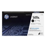 Čierny toner HP 149A (W1490A).