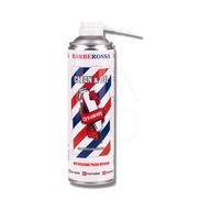 BARBEROSSA CLEAN OIL čistenie orezávača 500ml