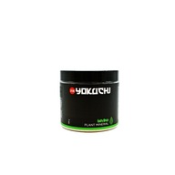 YOKUCHI ISHIKO Plant RO mineralizátor vody 450g