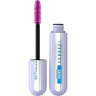 Maybelline The Falsies Surreal 10 ml vodeodolná čierna maskara