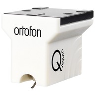 PHONO CARTRIDGE MC ORTOPHON MC QUINTET MONO