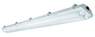 HERMETICKÉ LED SVIETIDLO HELIOS LED G13 1500MM IP65