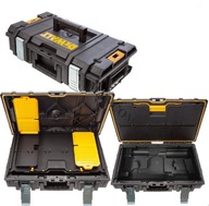 Dewalt Chest Suitcase Ds150 univerzálny kufor