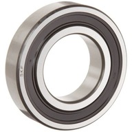 Ložisko SKF 6202-2RSH