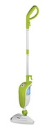 Mesko MS7020 parný mop 1300 W / 300 ml