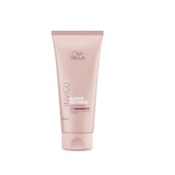 WELLA INVIGO BLOND CONDITIONER BLOND VLASY 200ML