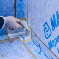 MAPEI MAPEGUARD ST TESNIACA PÁSKA 5 m m