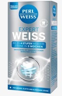 Perlweiss Expert Weiss 50 ml