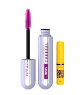 MAYBELLINE FALSIES SURREAL Mascara + zdarma