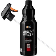 ADBL Ceramic QD Quick Detailer Ceramic with SiO2 1L