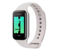 Inteligentný náramok Xiaomi Redmi Smart Band 2 Ivory