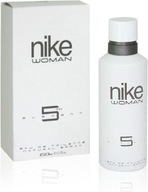 Nike 5th Element EDT 150 ml