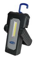 SKLADACIA LAMPA MAGNETI MARELLI 1,7W COB LED