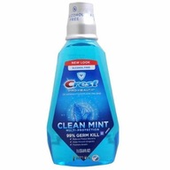 Crest Pro Health Clean Mint 1 l