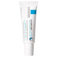 LA ROCHE POSAY Cicaplast balzam na pery 7,5 ml