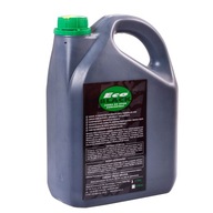 Farba na pneumatiky čierny koncentrát Eco Black 3L