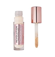 Makeup Revolution Conceal a Define C1 korektor