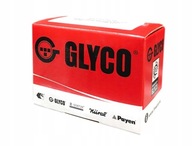 GLYCO H1104/5 0,25MM Plášť kľukového hriadeľa