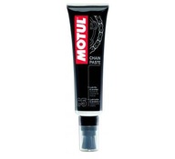 MOTUL CHAIN ​​PASTE GREASE 150ml CHAIN ​​​​PASTE