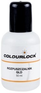 Colourlock GLD Leather Solvent 50ml