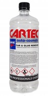 CARTEC TARA & GLUE REMOVER 1L Na odstraňovanie dechtu