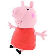 Maskot prasiatka Peppa Sambro 50 cm