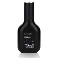 Pyunkang Yul Black Tea posilňujúce sérum 45 ml