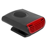 Ohrievač vzduchu 150W 12V