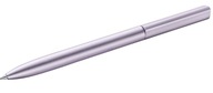 Guľôčkové pero Pelikan Ineo Elements K6 Lavender FB