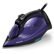 Naparovacia žehlička Philips PerfectCare GC3925/30