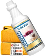 Chemspec Stain Exit Účinný odstraňovač škvŕn 946 ml