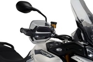 PUIG PREDĹŽENIE RUČIEK TRIUMPH TIGER 900 20-23