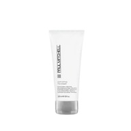 Paul Mitchell Soft Style The Cream na styling bez oplachovania 200 ml