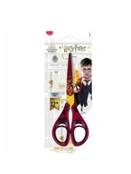 HARRY POTTER NOŽNICE 16 CM