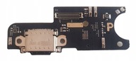 NABÍJANIE DOSKY USB-C MIC BOARD XIAOMI POCOPHONE F1