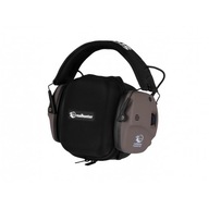 AKTÍVNE BLUETOOTH SLÚCHADLÁ Jack On-Ear RealHunter Shooting Case