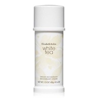 Elizabeth Arden White Tea deodorant krém 40 ml