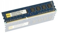 PC RAM PAMÄŤ PC3L 4GB DDR3 ELIXIR 1,35V 1600MHz