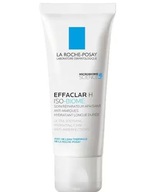 La Roche Posay Effaclar H ISO-Biome upokojujúci hydratačný krém 40 ml