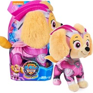 PAW PATROL THE MOVIE 2 MASKOT SKYE PREMIUM 30cm