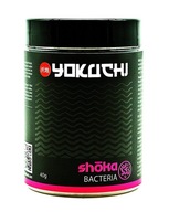 Shoka baktérie 40 g Yokuchi