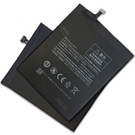 Batéria XIAOMI REDMI NOTE 5A BN31 3080mAh BT-15