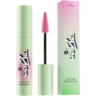 GENZIE x BELL PINK MASCARA 04 + DARČEKY ZADARMO