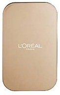 LOREAL Age Perfect PRÁŠOK PRE ZRELEJÚ PLEŤ - 100 SLONOVINY