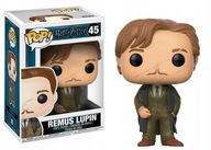 Funko Pop! Figúrka Remus Lupin 45 Harry Potter