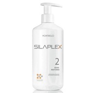 Montibello Silaplex Bond 2 Restorer Treatment 500 ml