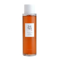 BEAUTY OF JOSEON Ginseng Essence Vodné tonikum na tvár 150 ml