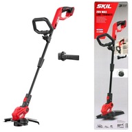 Skil 20V 0240 CA akumulátorový vyžínač trávy 30cm BODY