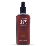 AMERICAN CREW GROOMING SPREJ NA VLASY STYLING