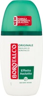 Deo Vapo Effetto Ascutto Borotalco ORIGINALE antiperspirant - 75 ml